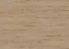Wood Edition Comfort, Plank, Oak Gent