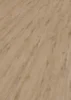 Wood Edition Comfort, Plank, Oak Gent