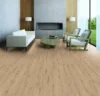 Wood Edition Comfort, Plank, Oak Gent