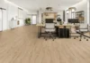 Wood Edition Comfort, Plank, Oak Gent