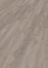 Wood Edition Comfort, Plank, Oak Oslo