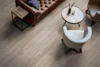 Wood Edition Comfort, Plank, Oak Oslo