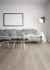 Wood Edition Comfort, Plank, Oak Oslo