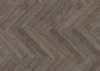 Sildeben Edition Pro, Oak Canberra 