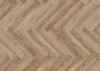 Sildeben Edition Pro, Oak Malaga 