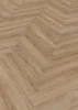 Sildeben Edition Pro, Oak Malaga 
