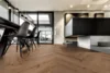 Sildeben Edition Pro, Oak York 