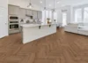 Sildeben Edition Pro, Oak York 