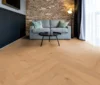 Sildeben Edition Pro, Oak Hamburg 