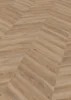 Chevron Edition Pro, Oak Dublin 