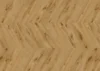 Chevron Edition Pro, Oak York 