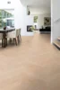 Chevron Edition Pro, Oak Berlin 