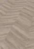 Chevron Edition Pro, Oak Oslo 