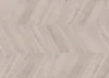 Chevron Edition Pro, Oak Helsinki 