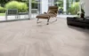 Chevron Edition Pro, Oak Helsinki 