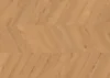 Chevron Edition Pro, Oak Hamburg 