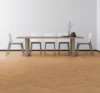 Chevron Edition Pro, Oak Hamburg 
