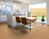 Chevron Edition Pro, Oak Hamburg 