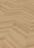 Chevron Edition Pro, Oak Rotterdam 
