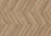Chevron Edition Perform, Oak Malaga