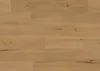 Ter Hürne, Wood Edition Pro, Oak Lyon, long plank 