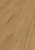 Ter Hürne, Wood Edition Pro, Oak Lyon, long plank 