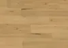 Ter Hürne, Wood Edition Pro, Oak Marseille, long plank 