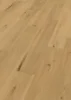 Ter Hürne, Wood Edition Pro, Oak Marseille, long plank 