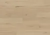 Ter Hürne, Wood Edition Pro, Oak Amsterdam, long plank 