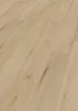 Ter Hürne, Wood Edition Pro, Oak Amsterdam, long plank 