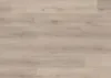 Ter Hürne, Wood Edition Pro, Oak Brügge, long plank 