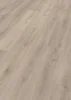 Ter Hürne, Wood Edition Pro, Oak Brügge, long plank 
