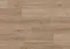 Ter Hürne, Wood Edition Pro, Oak Budapest, long plank 