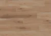 Ter Hürne, Wood Edition Pro, Oak Sevilla, long plank 