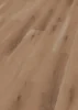 Ter Hürne, Wood Edition Pro, Oak Sevilla, long plank 