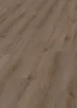 Ter Hürne, Wood Edition Pro, Oak Riga, long plank 