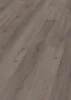 Ter Hürne, Wood Edition Pro, Oak Triest, long plank 