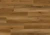 Ter Hürne, Wood Edition Pro, Oak Toronto, long plank 