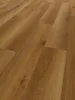 Ter Hürne, Wood Edition Pro, Oak Toronto, long plank 