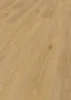 Ter Hürne, Wood Edition Pro, Oak Den Haag, long plank 