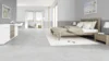 Ter Hürne, Stone Edition Pro, Stone Venedig, Natural Stone 