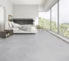Ter Hürne, Stone Edition Pro, Stone Siena, Natural Stone 