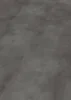 Ter Hürne, Stone Edition Pro, Stone Iraklio, Natural Stone 