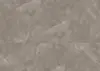 Avatara, Stone Pro, Stone Dia, flise