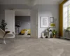 Avatara, Stone Pro, Stone Dia, flise