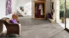Avatara, Stone Pro, Stone Dia, flise