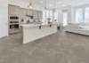 Avatara, Stone Pro, Stone Dia, flise