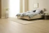 Timberman Novego Plus Vinylplank - Princeton