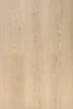 Timberman Novego Plus Vinylplank - Princeton