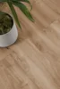 Organic Silent, Dark Nature Oak plank 054